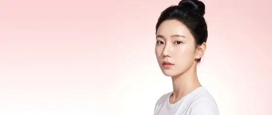 가상모델 #1369 히어로 섹션 40