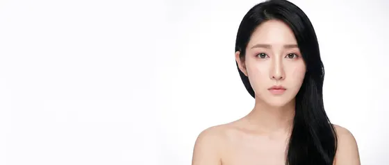 가상모델 #843 히어로 섹션 3