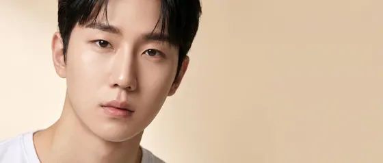 가상모델 #1369 히어로 섹션 42