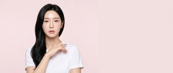 가상모델 #1369 히어로 섹션 44