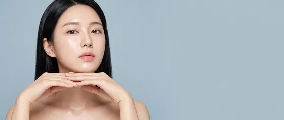 가상모델 #1369 히어로 섹션 46