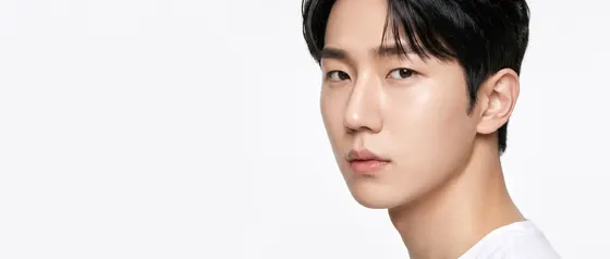 가상모델 #1369 히어로 섹션 47