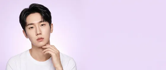 가상모델 #1369 히어로 섹션 48