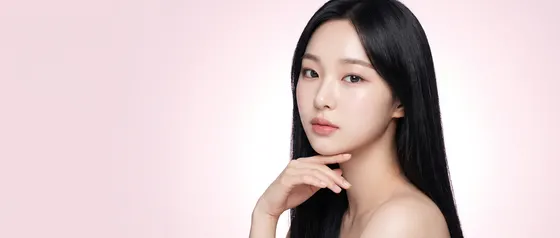 가상모델 #1385 히어로 섹션 37