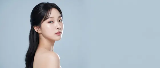 가상모델 #1385 히어로 섹션 38