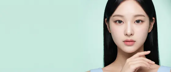 가상모델 #1385 히어로 섹션 40