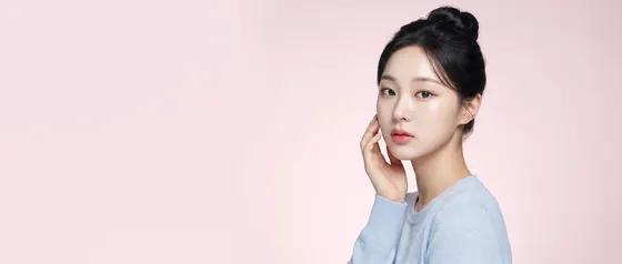 가상모델 #1385 히어로 섹션 41