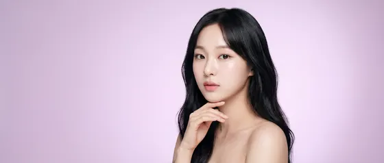 가상모델 #1385 히어로 섹션 43