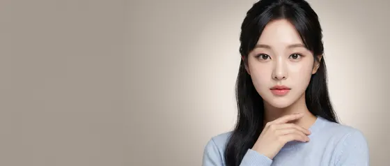 가상모델 #1385 히어로 섹션 44