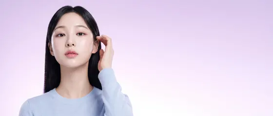 가상모델 #1385 히어로 섹션 45
