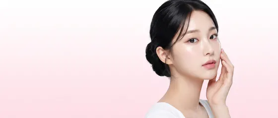 가상모델 #1385 히어로 섹션 46
