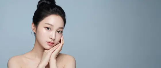 가상모델 #1385 히어로 섹션 47