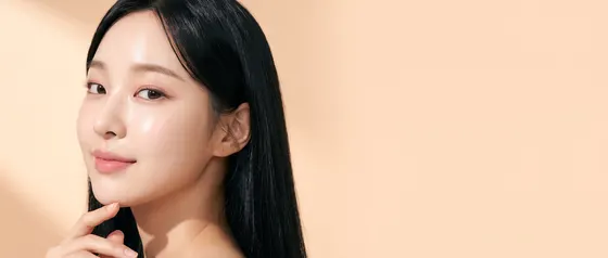 가상모델 #1385 히어로 섹션 48