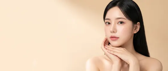 가상모델 #1386 히어로 섹션 37