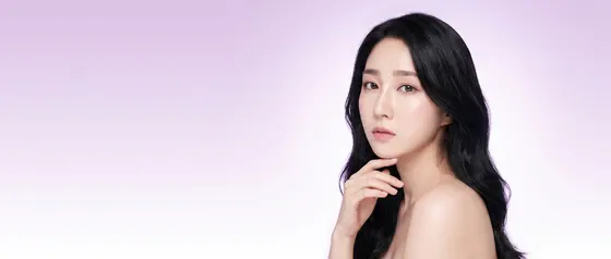가상모델 #843 히어로 섹션 5