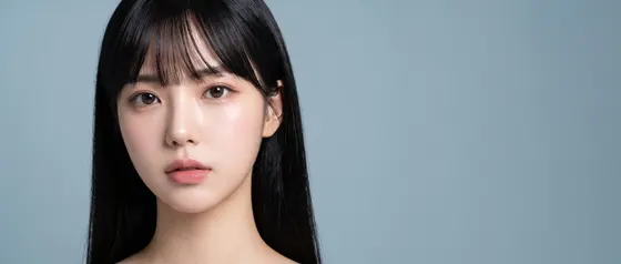 가상모델 #1386 히어로 섹션 38