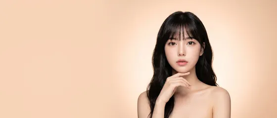 가상모델 #1386 히어로 섹션 39