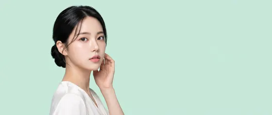 가상모델 #1386 히어로 섹션 40