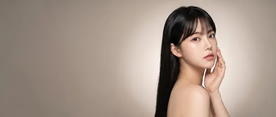 가상모델 #1386 히어로 섹션 41