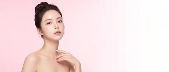 가상모델 #1386 히어로 섹션 42