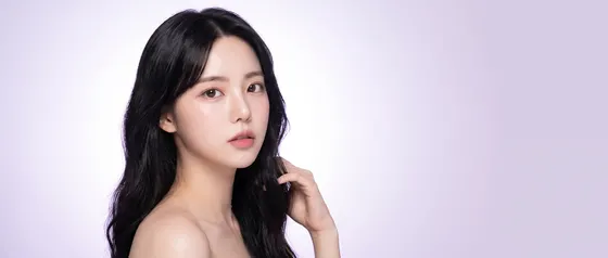 가상모델 #1386 히어로 섹션 44