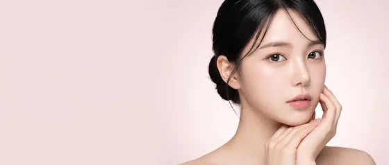 가상모델 #1386 히어로 섹션 45