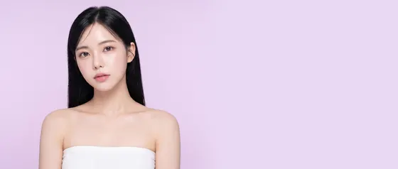 가상모델 #1386 히어로 섹션 46