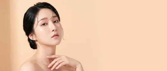 가상모델 #843 히어로 섹션 6