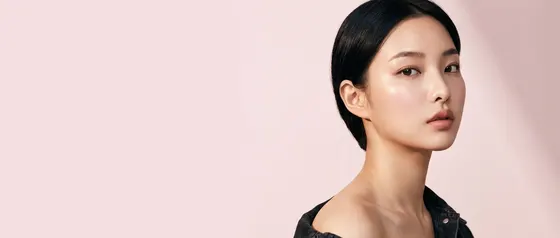 가상모델 #1485 히어로 섹션 37