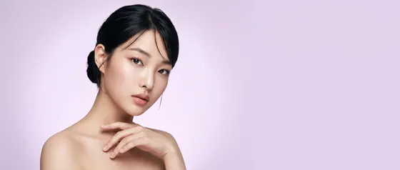 가상모델 #1485 히어로 섹션 38