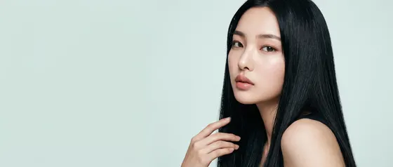 가상모델 #1485 히어로 섹션 39