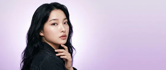 가상모델 #1485 히어로 섹션 40