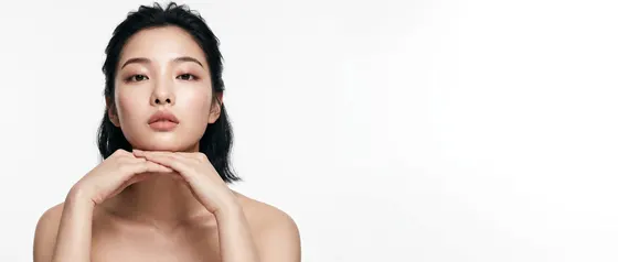 가상모델 #1485 히어로 섹션 42