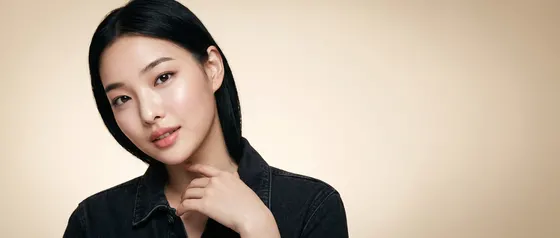 가상모델 #1485 히어로 섹션 44