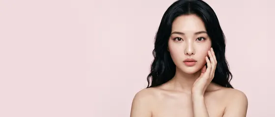 가상모델 #1485 히어로 섹션 46