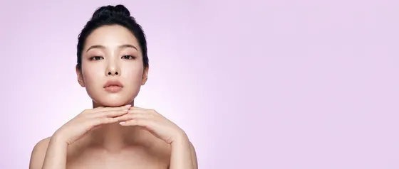 가상모델 #1485 히어로 섹션 47