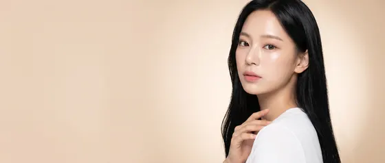 가상모델 #257 히어로 섹션 37