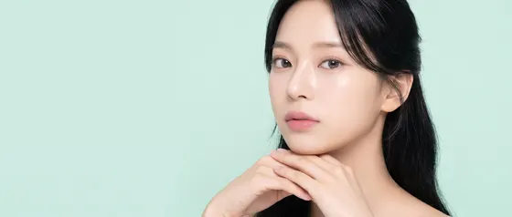 가상모델 #257 히어로 섹션 38