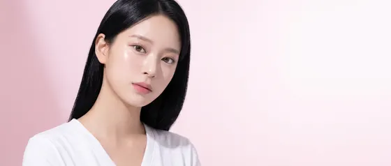가상모델 #257 히어로 섹션 40