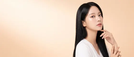 가상모델 #257 히어로 섹션 41