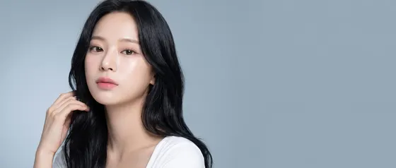 가상모델 #257 히어로 섹션 42