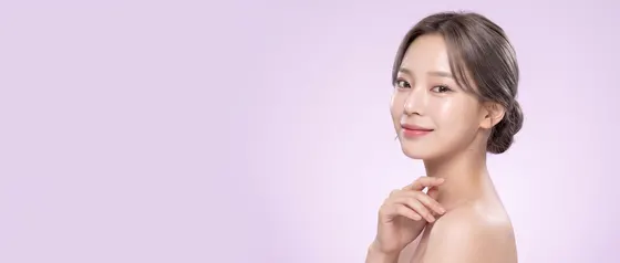 가상모델 #257 히어로 섹션 43