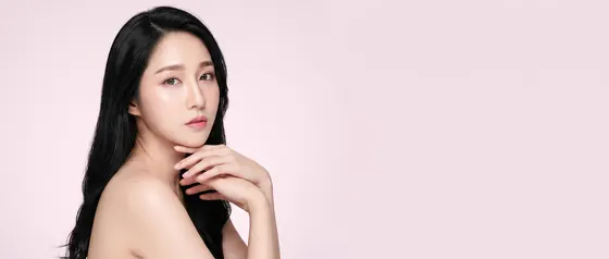 가상모델 #843 히어로 섹션 8
