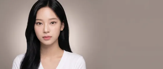 가상모델 #257 히어로 섹션 44