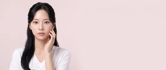 가상모델 #257 히어로 섹션 46