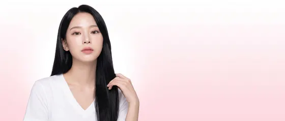 가상모델 #257 히어로 섹션 48