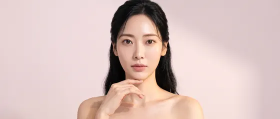 가상모델 #1106 히어로 섹션 38