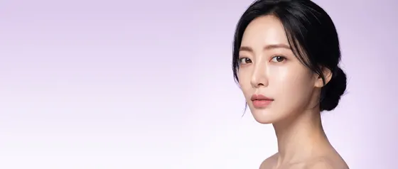 가상모델 #1106 히어로 섹션 39