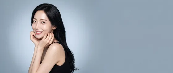 가상모델 #1106 히어로 섹션 40