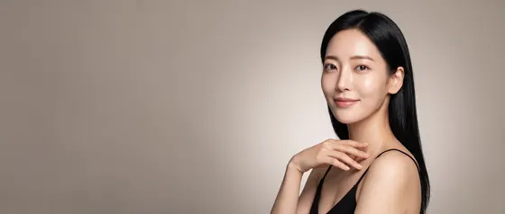 가상모델 #1106 히어로 섹션 41